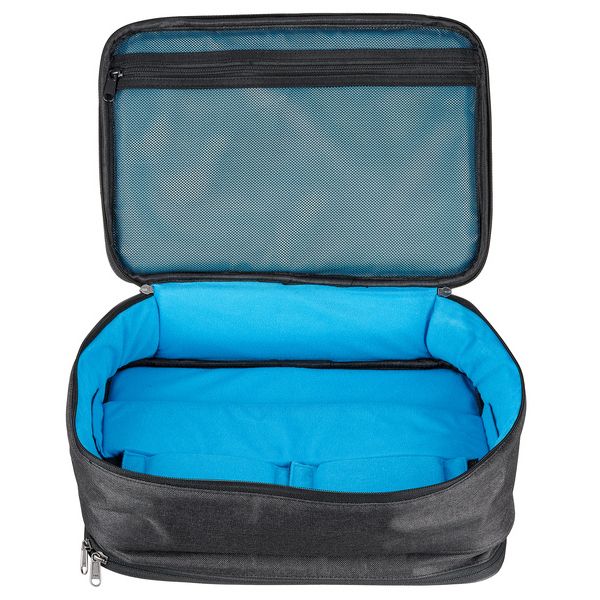 Adam Hall ORGAFLEX Cable Bag M