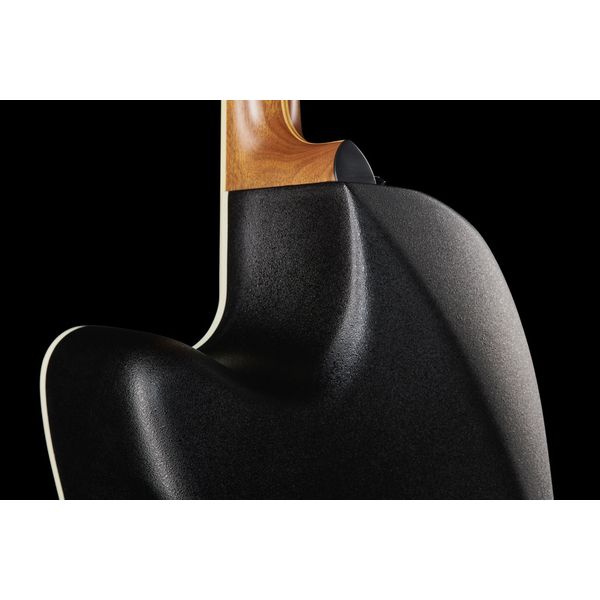 Ovation Pro Series 2771AX-CCB-G SBal