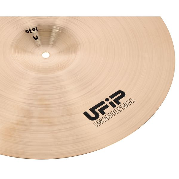 Ufip Class Series Full Pack