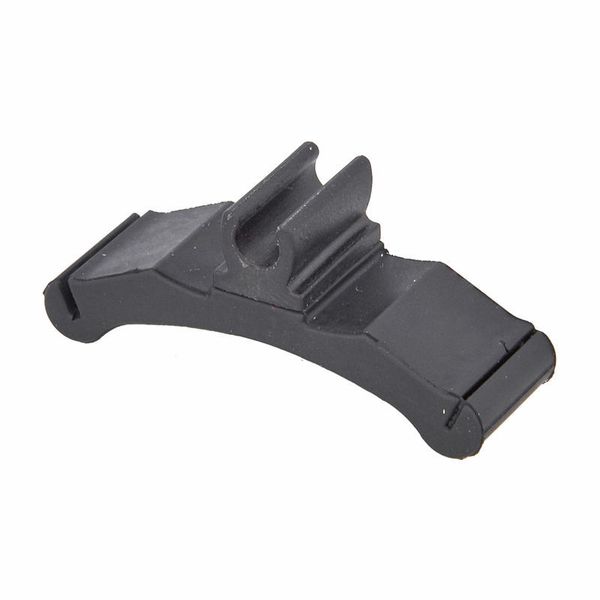 the t.bone Ovid System Bass Clip