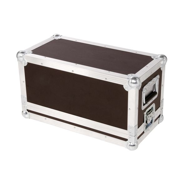 Thon Amp Case Marshall Studio JTM