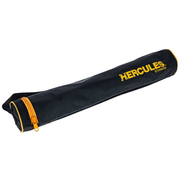 Hercules Stands HCBS-B002 Music Stand Bag
