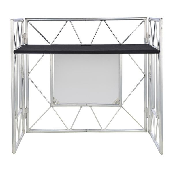 Accu Stand Pro Event Table 2