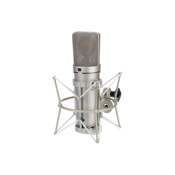 Neumann U67 Set B-Stock