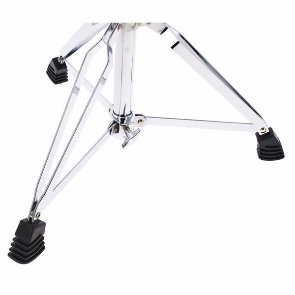 Pearl D-50 Drum Throne