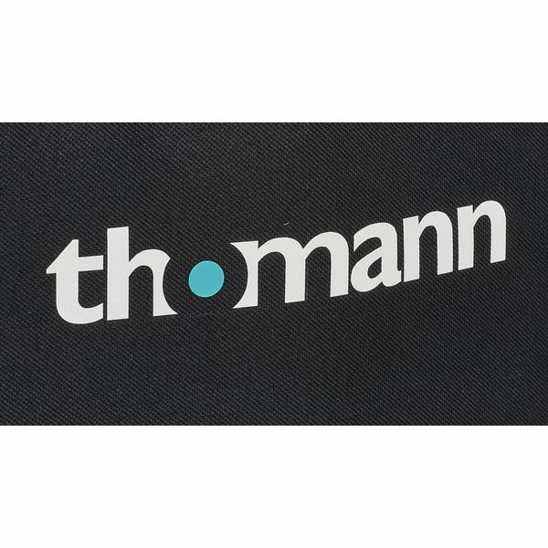 Thomann the box pro Achat 104 A Bag