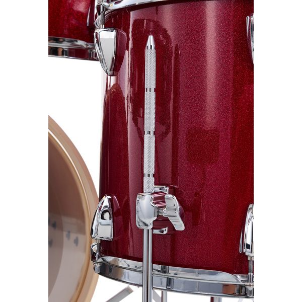 Tama Imperialstar 18" 5pcs -BRM