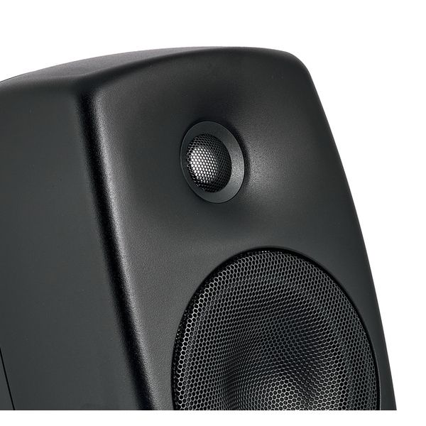 Genelec 8330 AM