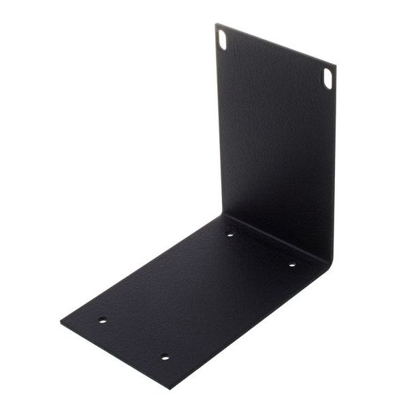 Avalon RM-1 Rackmount