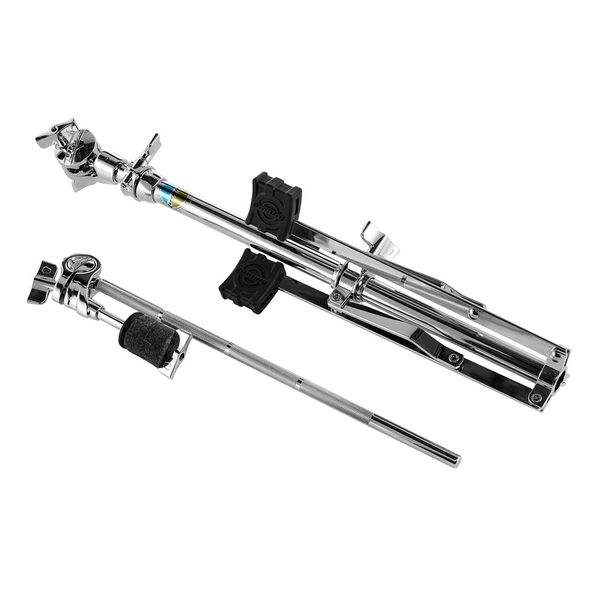 Ludwig Classic Cymbal Boom Stand