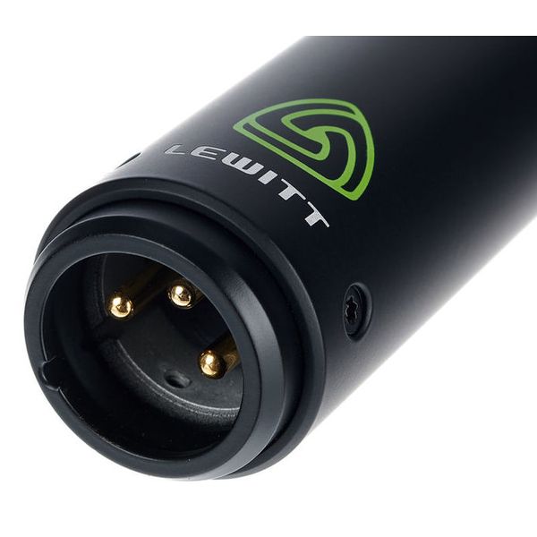 Lewitt LCT 040 MATCH Bundle