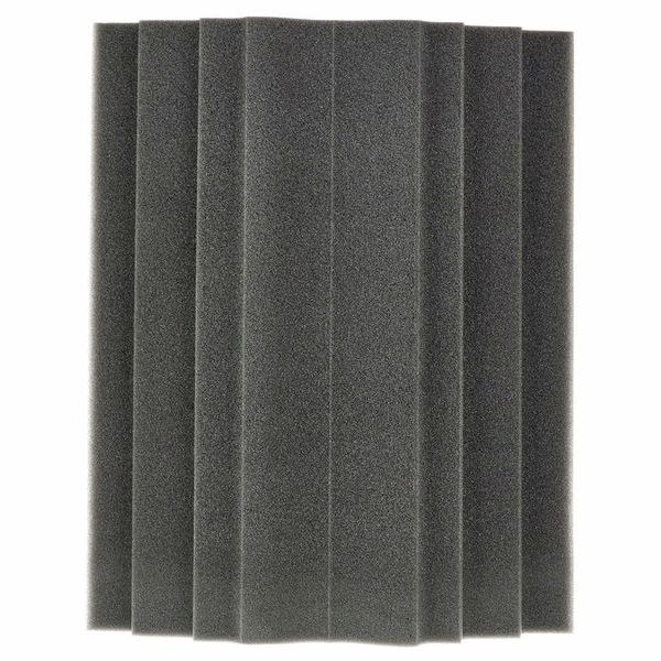 Sonitus Acoustics The Kicker III 22"x18"