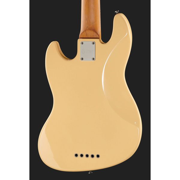 Marcus Miller V5 Alder-5 VWH