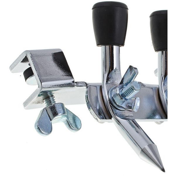 Gibraltar SC-4402 Bass Drum Stop