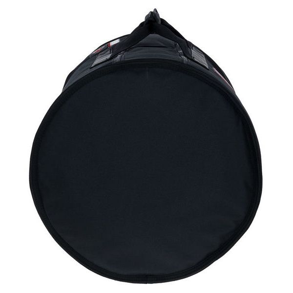 Ahead 18"x18" Floor Tom Armor Case