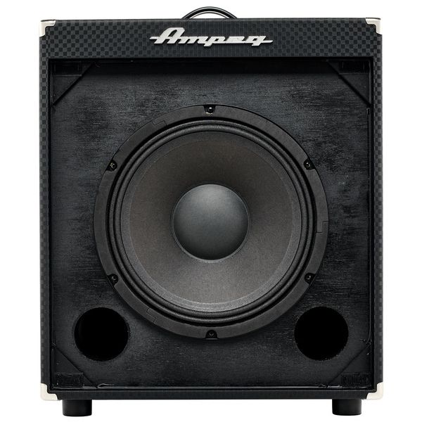 Ampeg RB-112