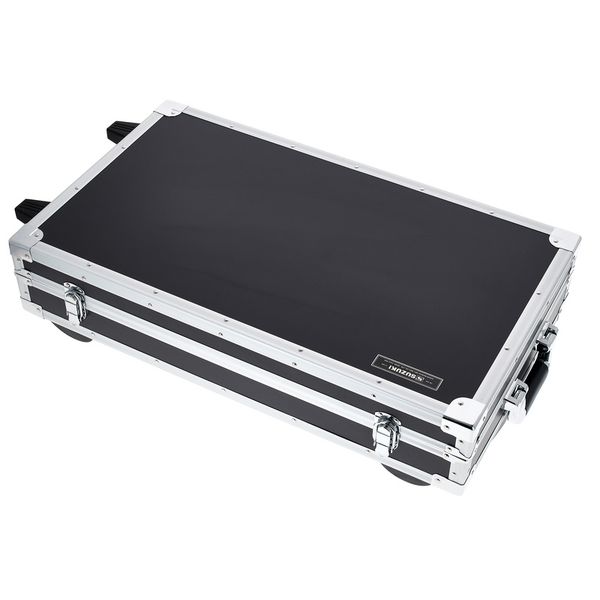 Suzuki HB-250 Tonechimes