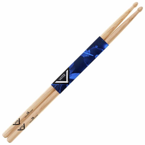 Vater 1A Hickory