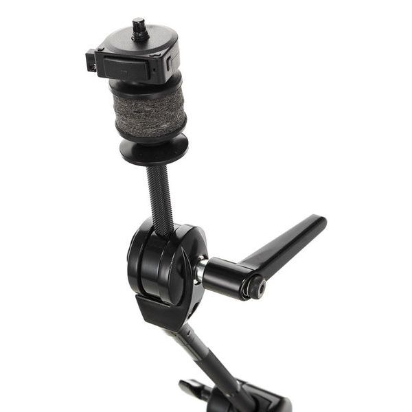 Mapex HP8005EB Armory Hardware Pack