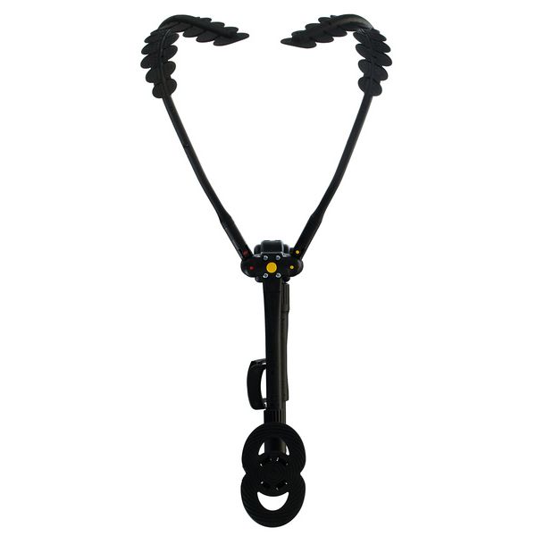 Jazzlab Trumpet Holder M