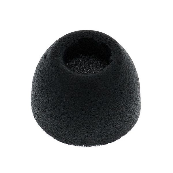 Comply TrueGrip Pro TW-200-C S