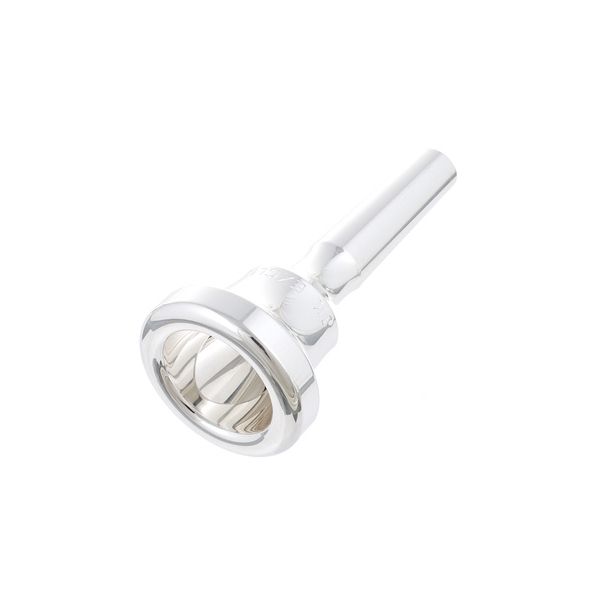 JK Exclusive Trombone 4B  B-Stock