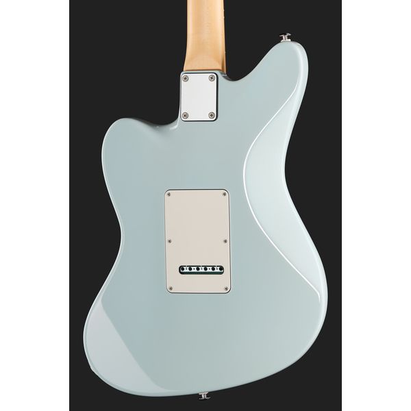 Suhr Classic JM HH RW SBL