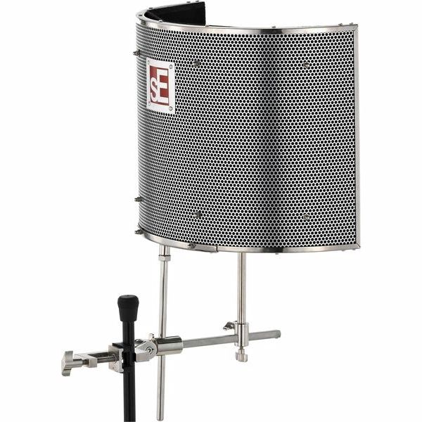 SE Electronics Reflexion Filter Pro