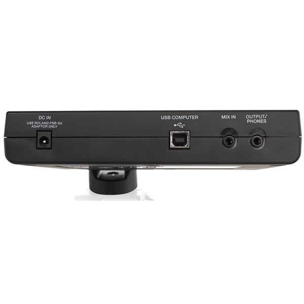 Roland VAD103 E-Drum Set