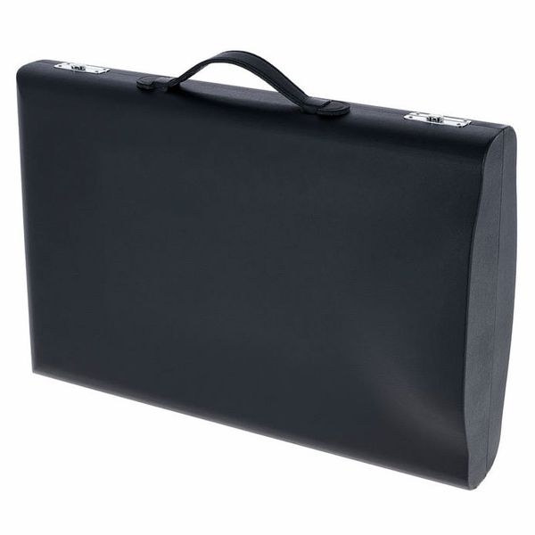 Jakob Winter JW 722B Clarinet Boehm Double