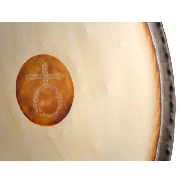 Sela Planetary Gong Sun 46"/116cm