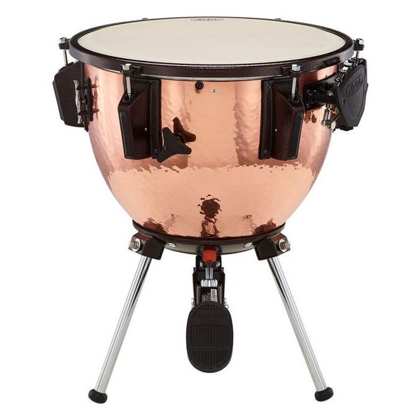 Adams 23" 2PAUFKH23D FS German