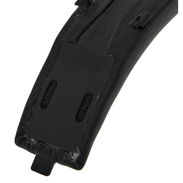 beyerdynamic DT Pro X Headband