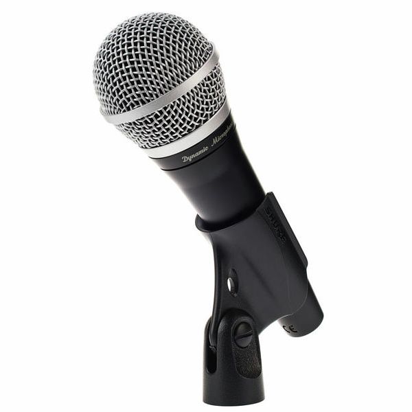 Shure PGA48