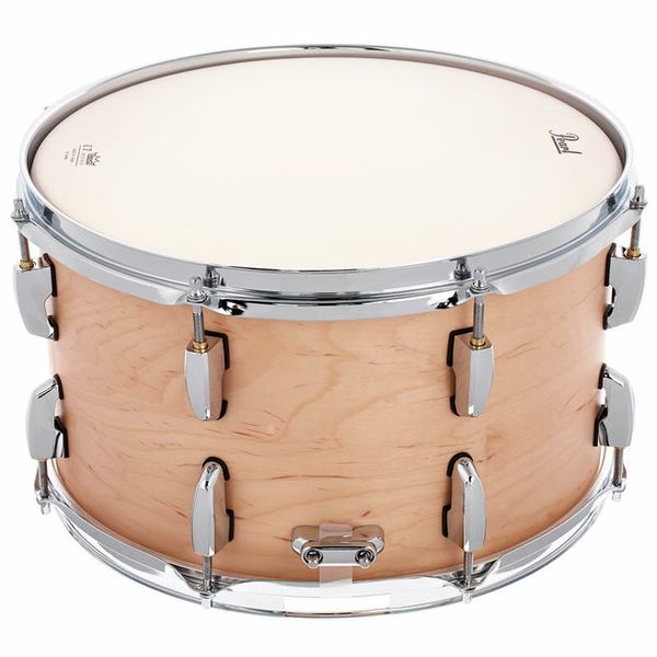 Pearl Modern Utility 14"x8" #224