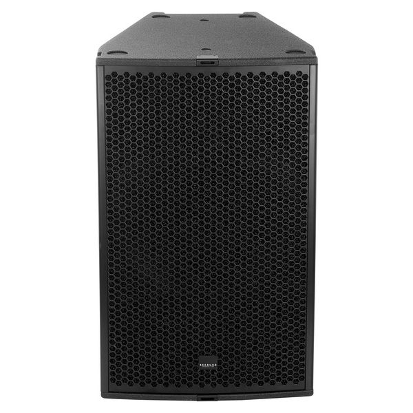 Seeburg Acoustic Line K24 dp 90°