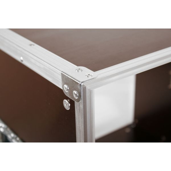 Thon Rack 10U Eco 45