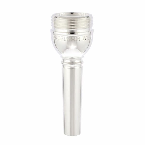 Breslmair Bottom Part Cornet F6