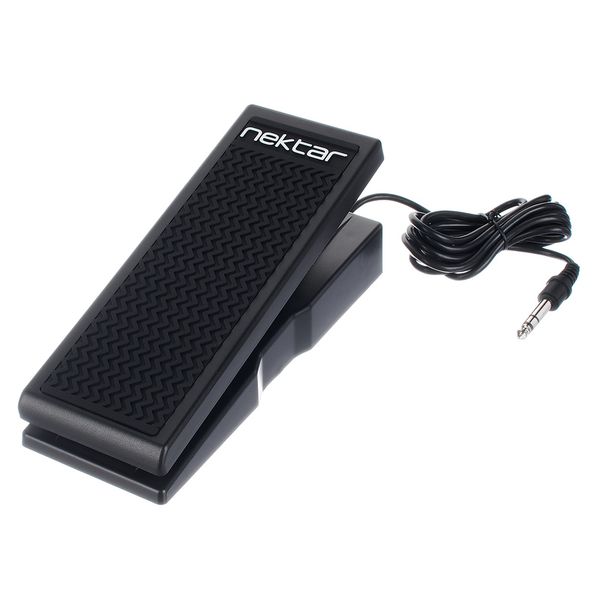 Nektar NX-P