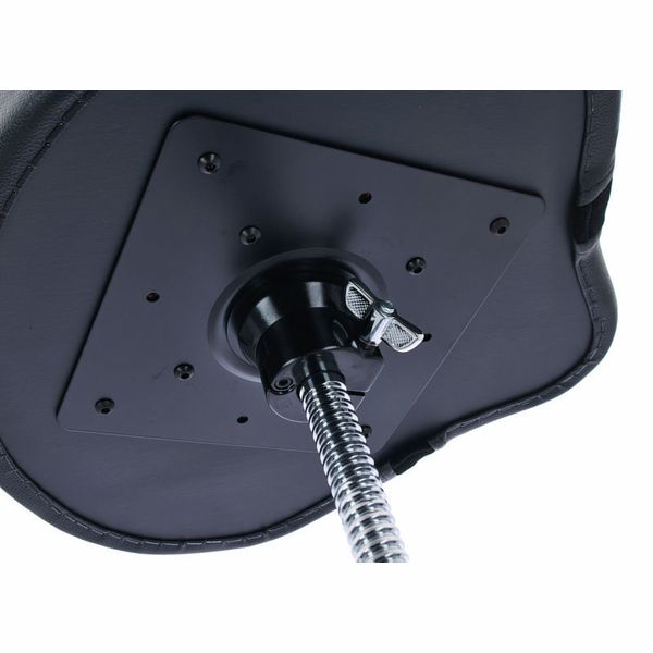 Millenium DT-902 Drum Stool