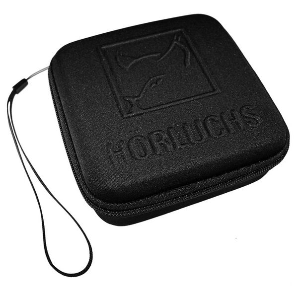 Hörluchs Custom Supreme HL5410