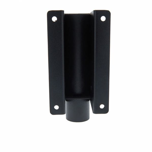 the box pro Achat 804 Pole Mount
