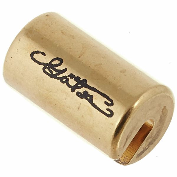 Conrad Götz ZD 252 Wolf Note Suppressor