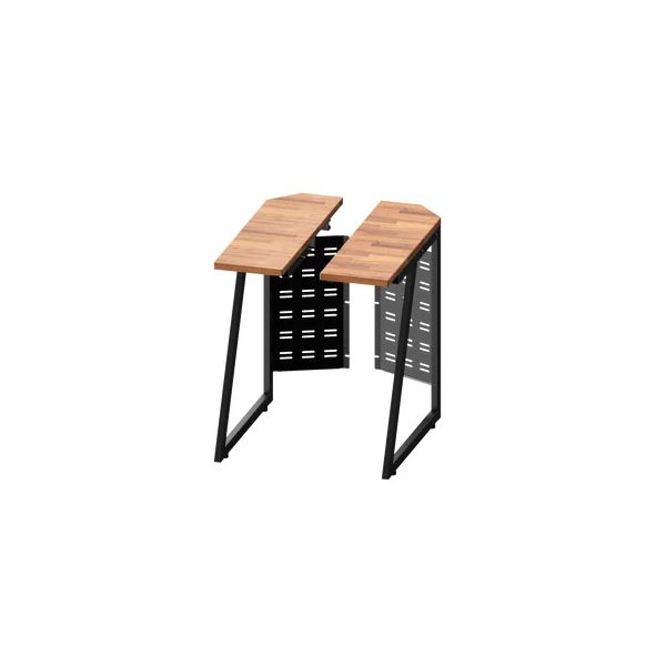 Wavebone Space Station 600 Bundle