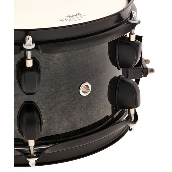 Mapex 10"x5,5" MPX Hybrid Snare BMB