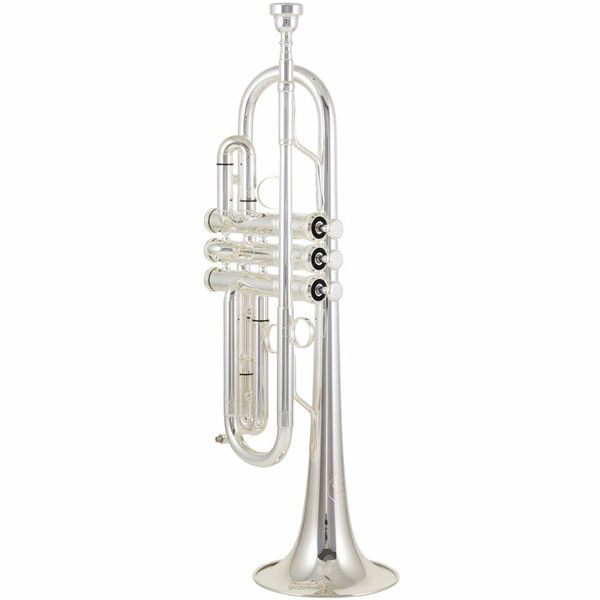 Kühnl & Hoyer Classicum C-Trumpet