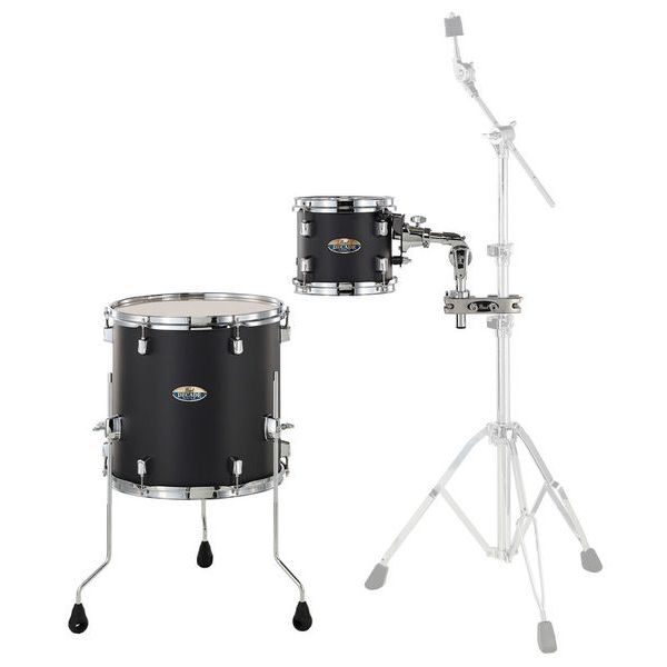 Pearl Decade Maple Add-On Pack S.BK