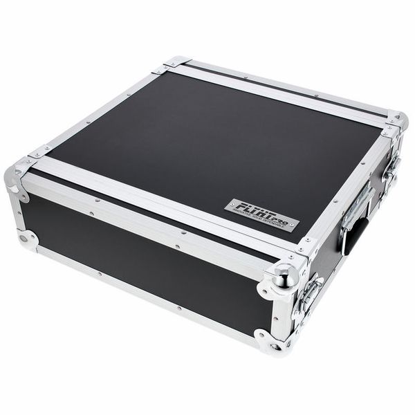 Flyht Pro Rack 3U Eco 40