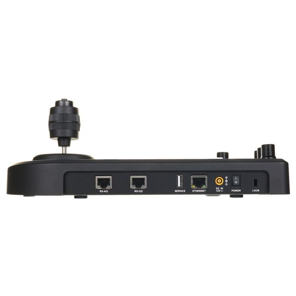 Marshall Electronics VS-PTC-300