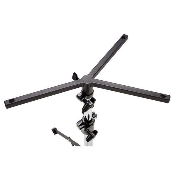 Pearl PC-1250TC Travel Conga Stand